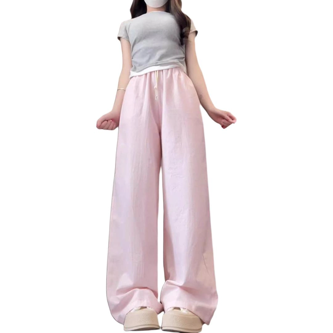MUCCHIC