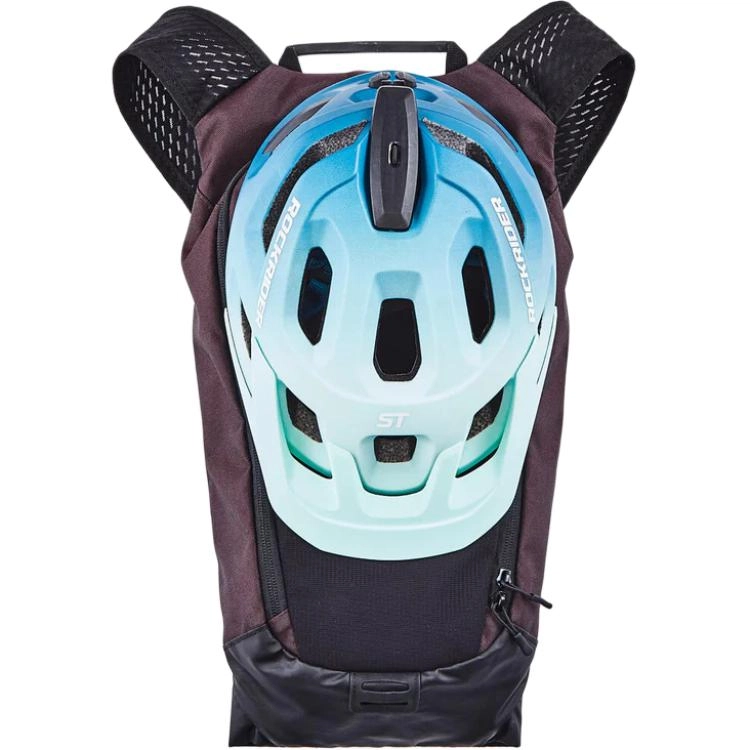 DECATHLON7L EXPLORE