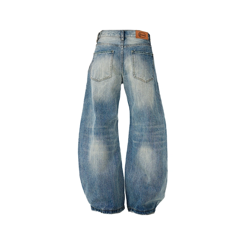 FEAROM cleanfit
