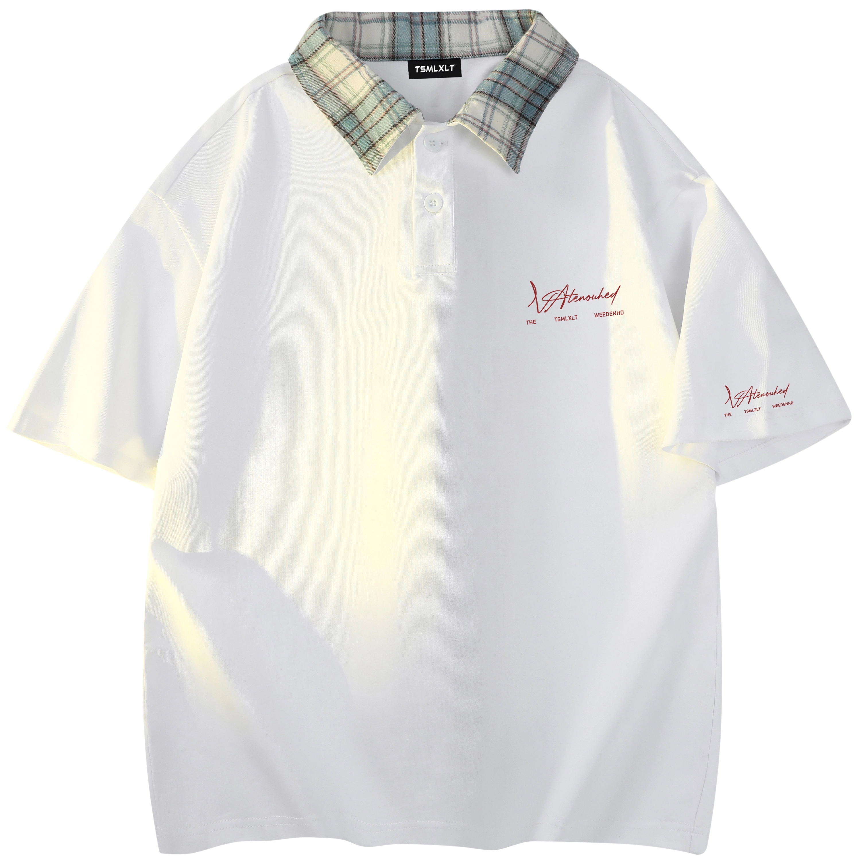 TSMLXLT logopoloPOLO