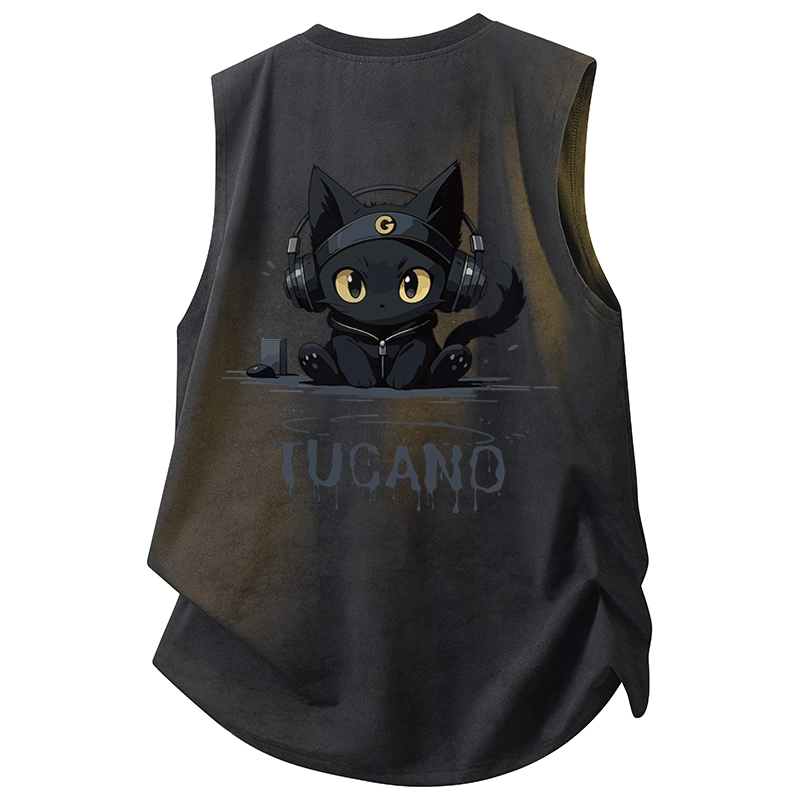 TUCANO