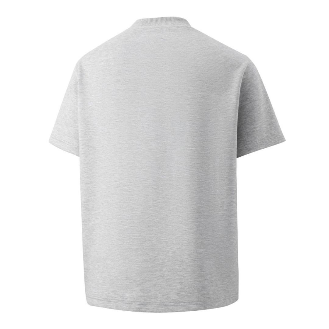 GF T