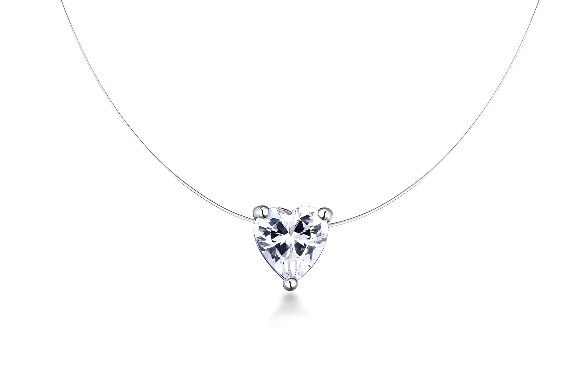 DaisyFellowes DF S925 AY