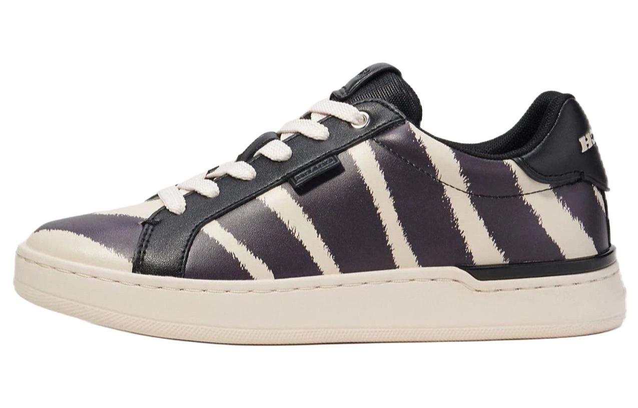 COACH Lowline