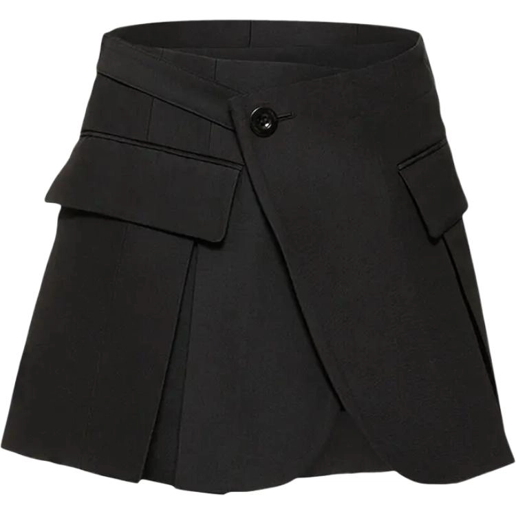 Sacai