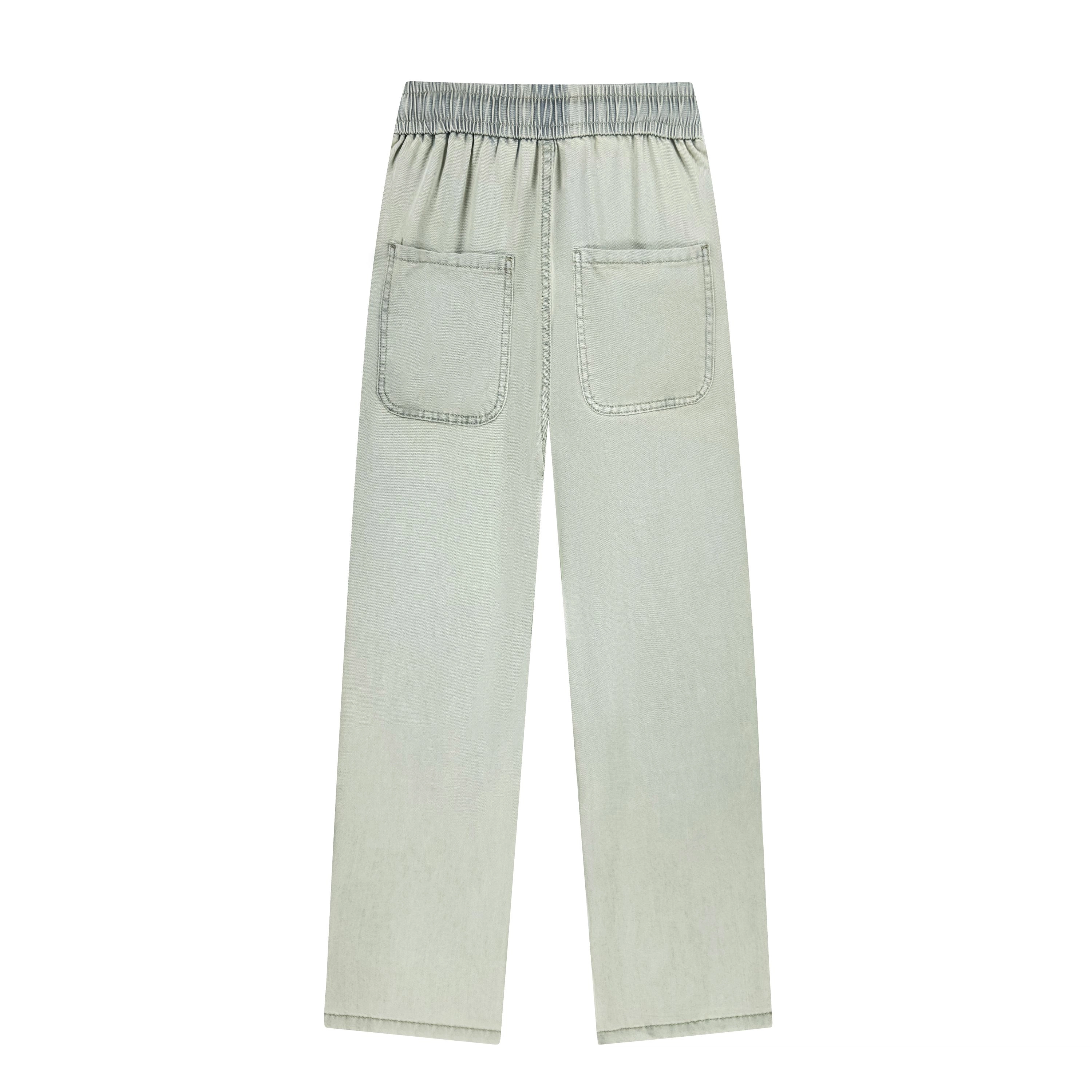 CITYLINK TACTIC cleanfit