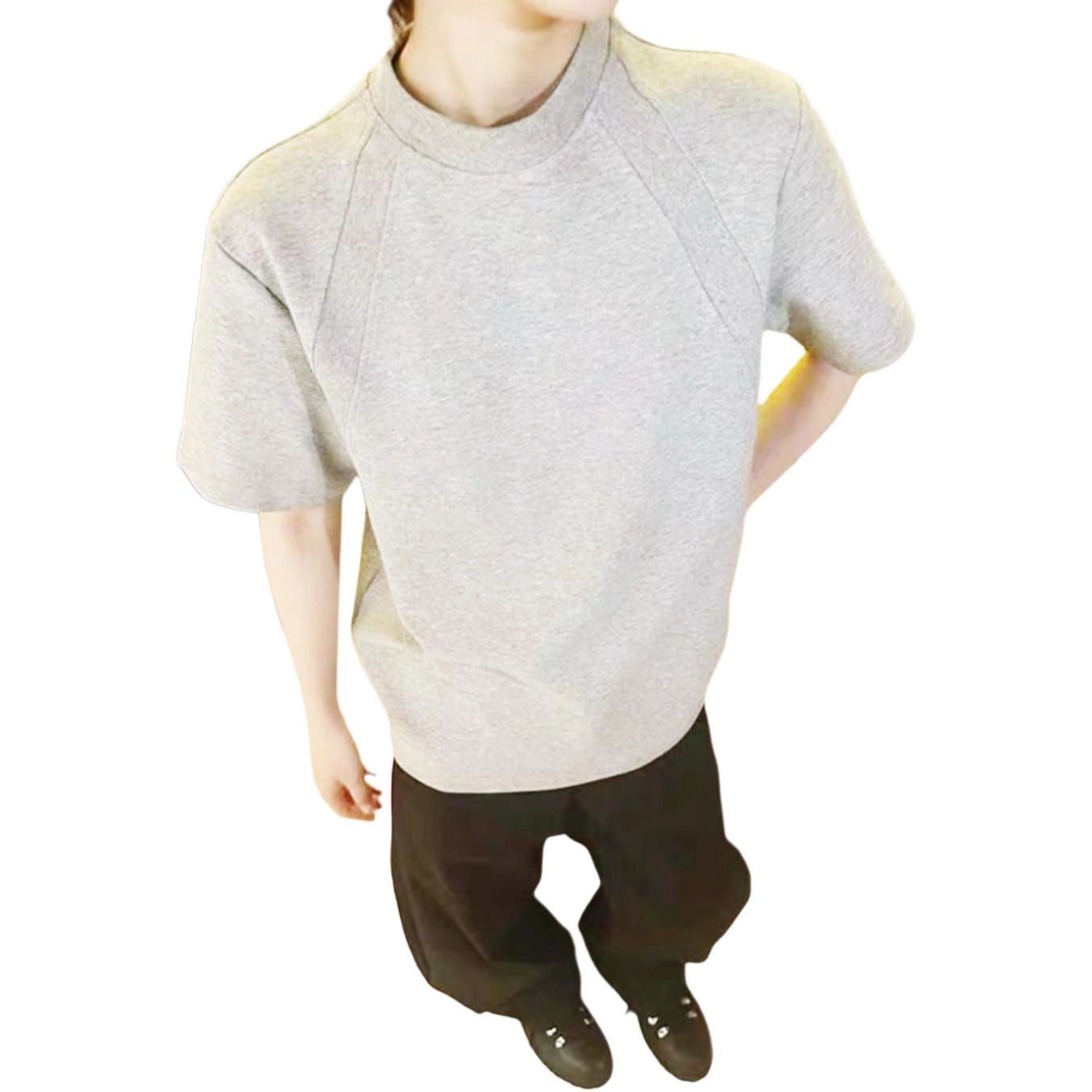FOREST LIBRARY T