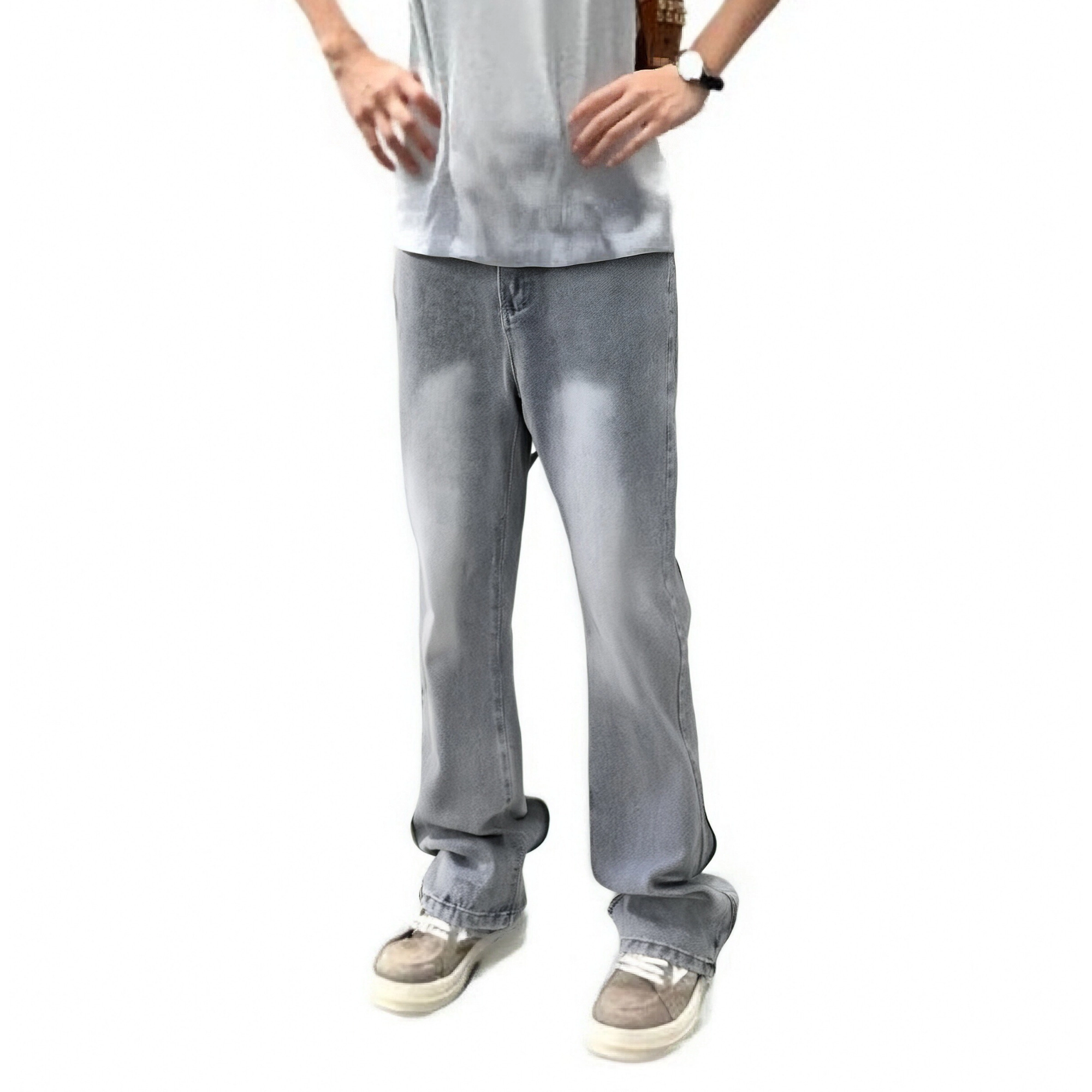 DOENU vibecleanfit