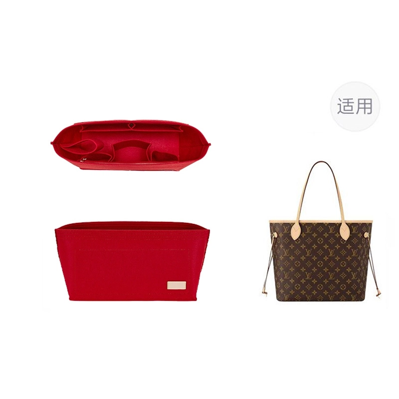 jingxi neverfulllv