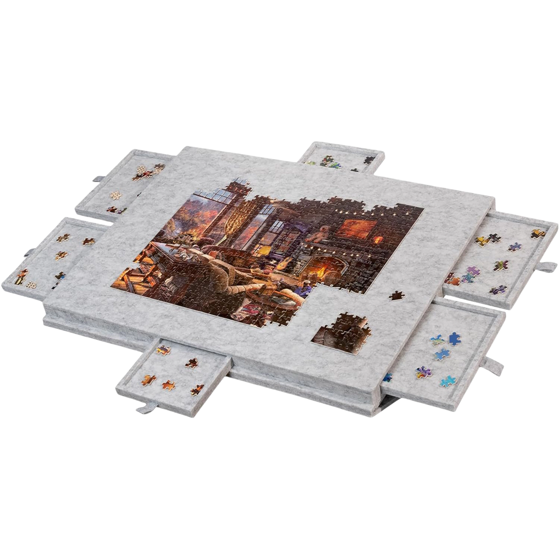 6 1000pcs TMY-WY073