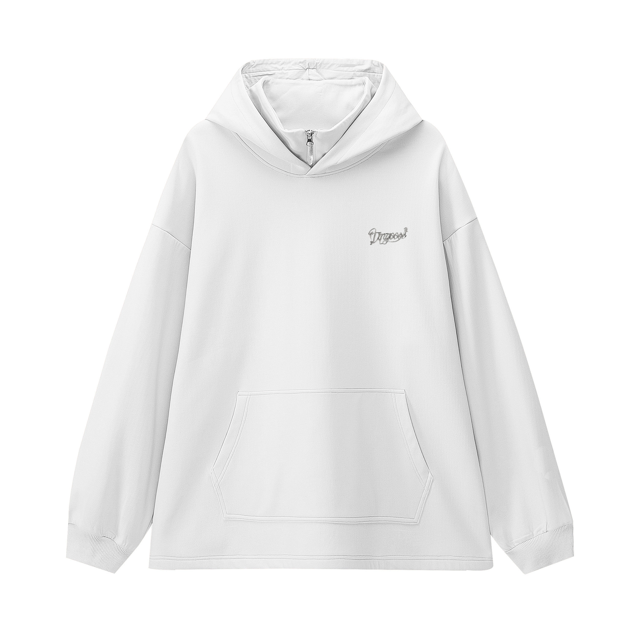 VIPGOOSE logoins