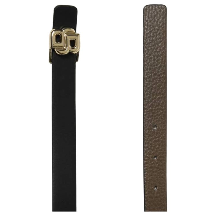 HUGO BOSS 2CM