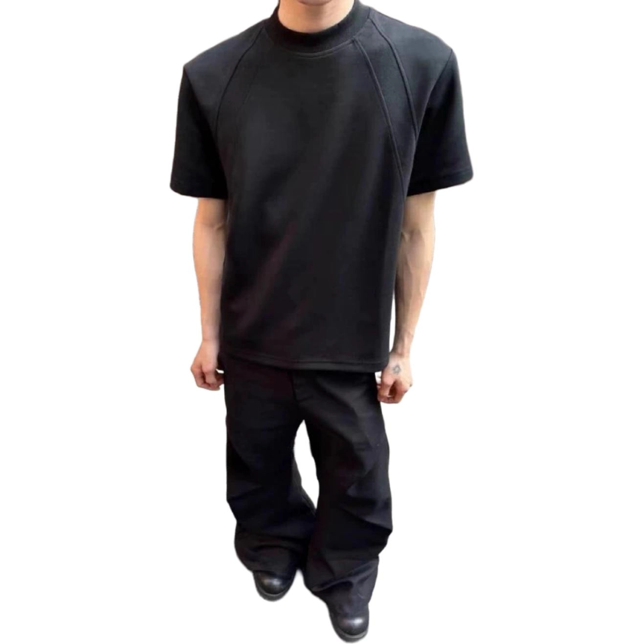 FOREST LIBRARY T