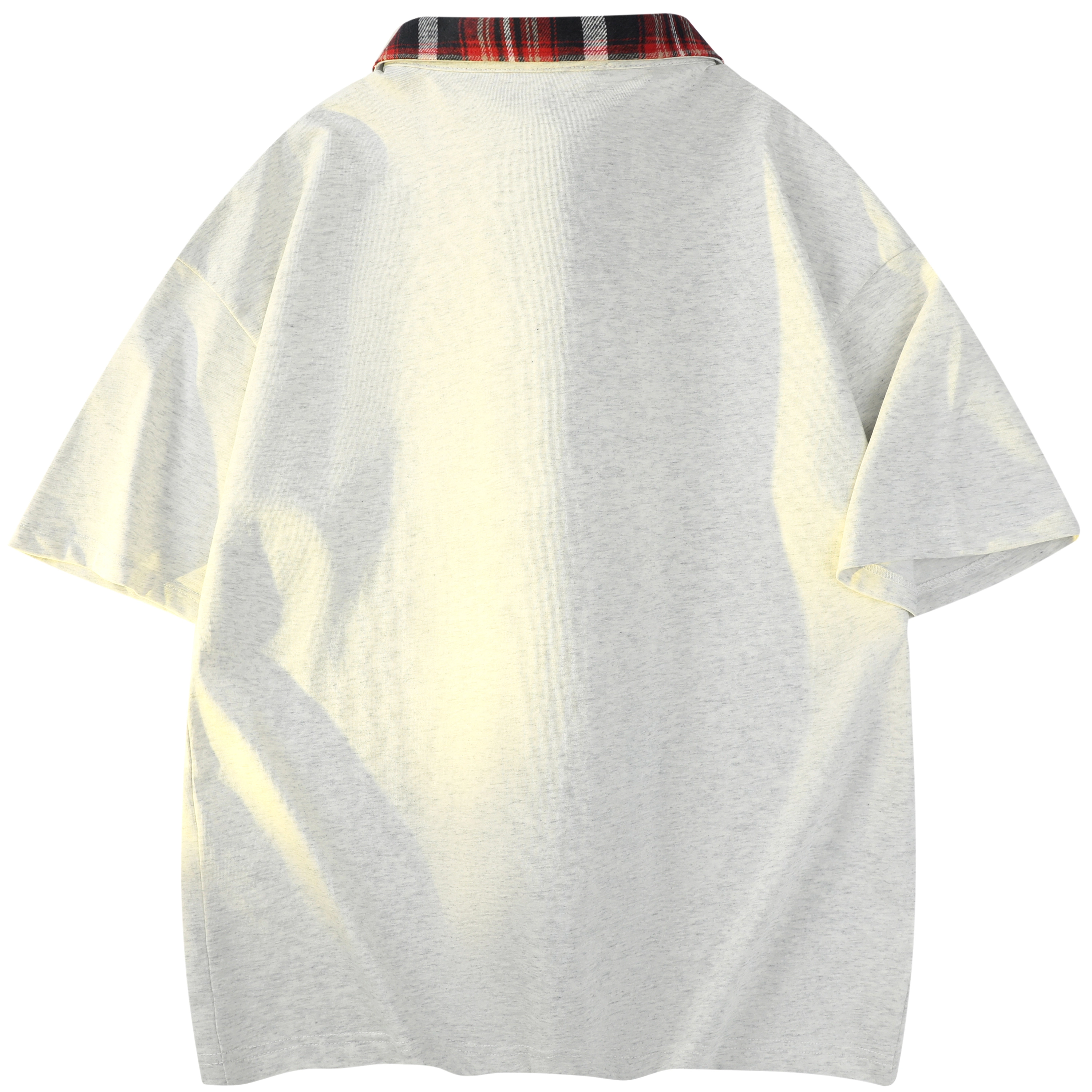 TSMLXLT logopoloPOLO