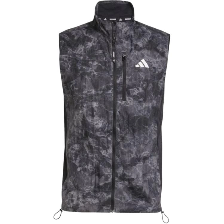 adidas OTR