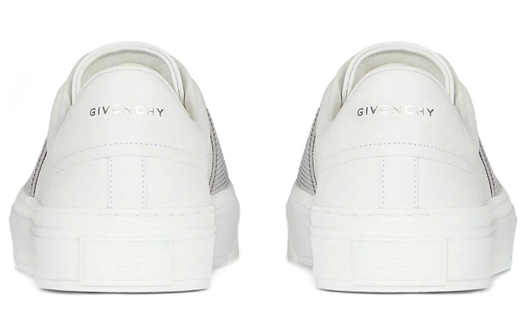 GIVENCHY City Sport