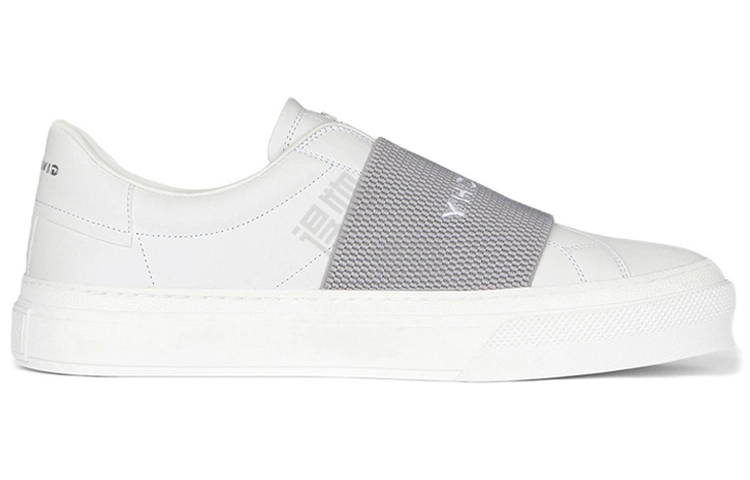 GIVENCHY City Sport