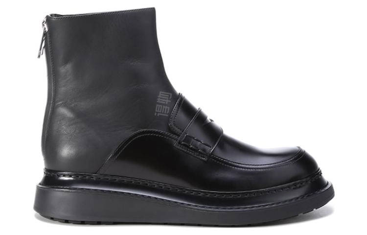 LOEWE