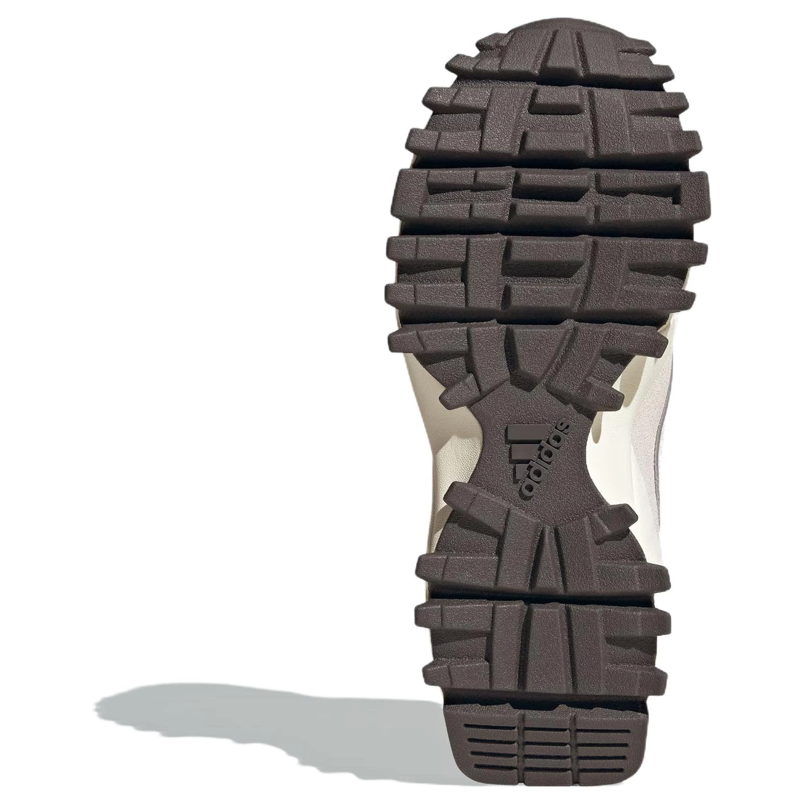 adidas FOS SEEULATER MULE