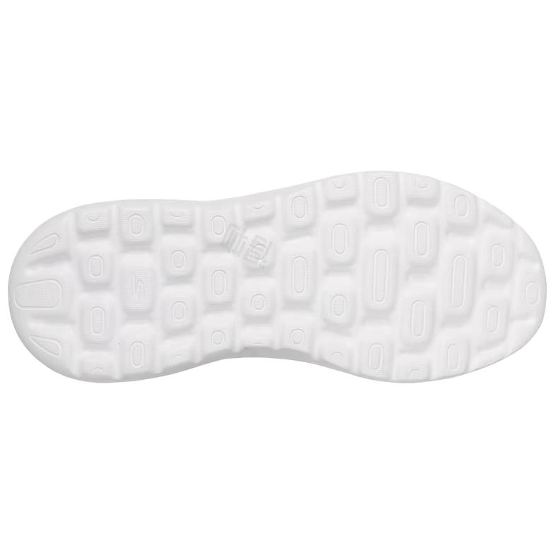 Skechers Relaxed Fit GO WALK Arch Fit N-Joy - Arianne