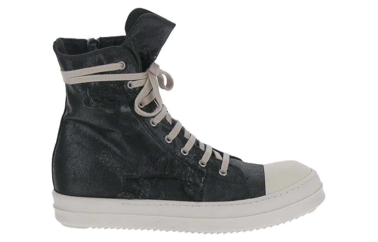Rick Owens DRKSHDW