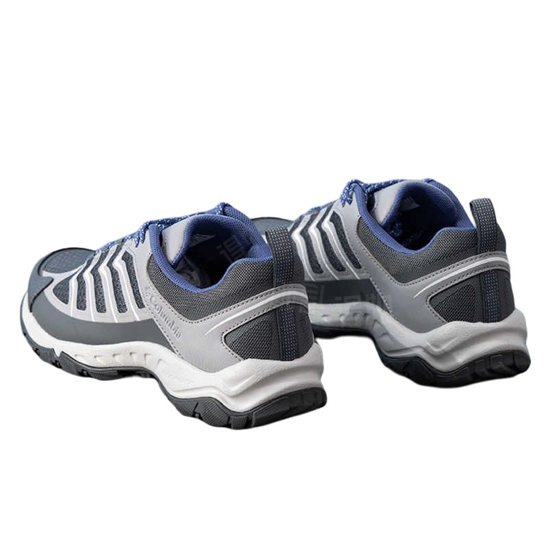 Columbia TRAIL SEEKER
