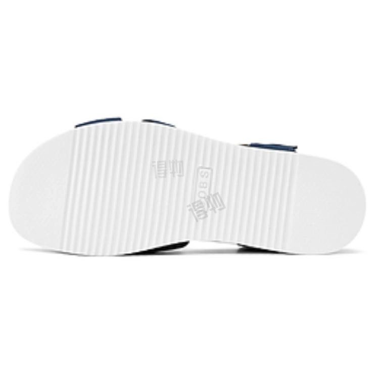 Skechers BOB'S