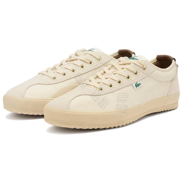 LACOSTE BACKSLAM