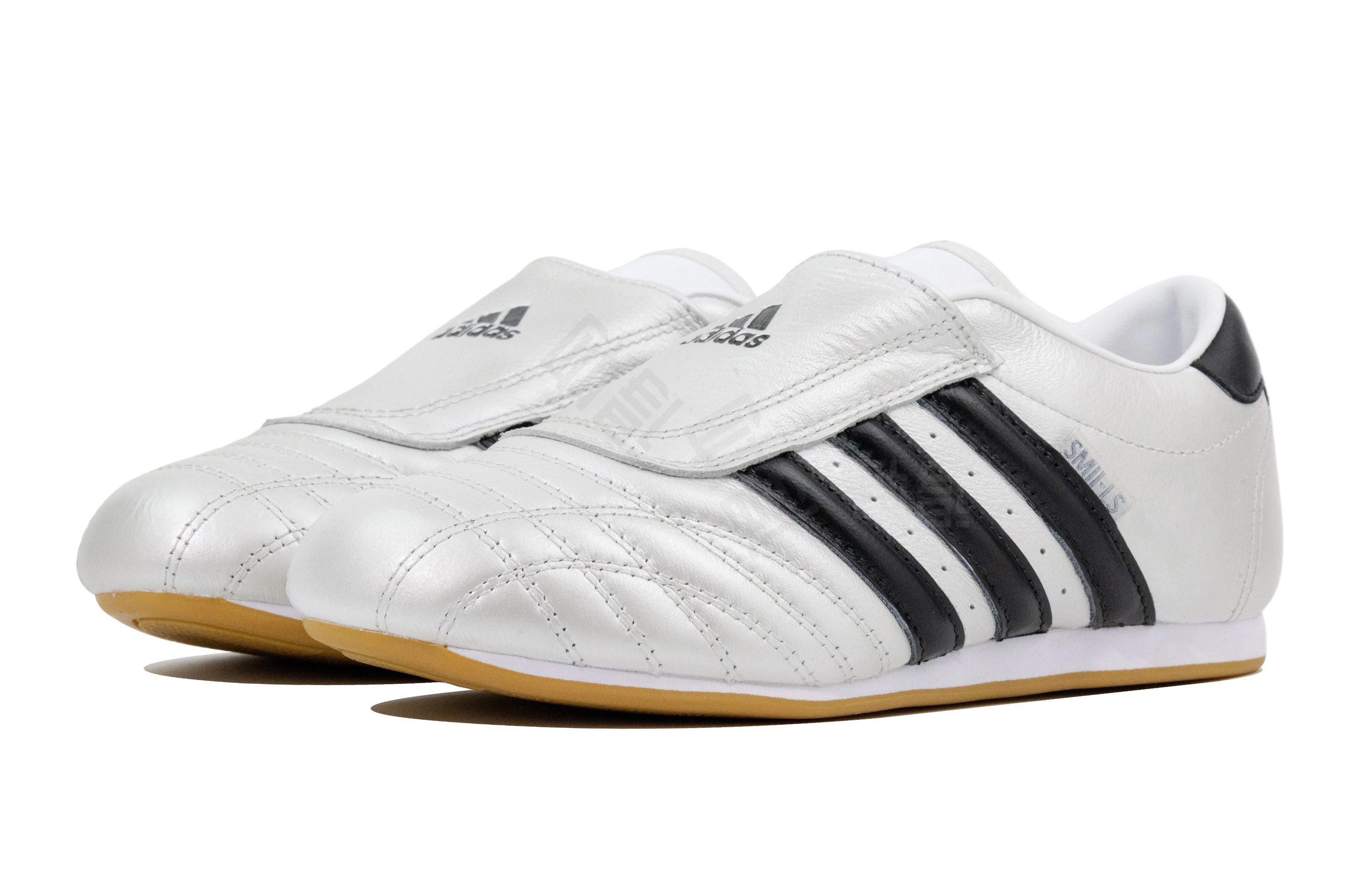 adidas originals Taekwondo