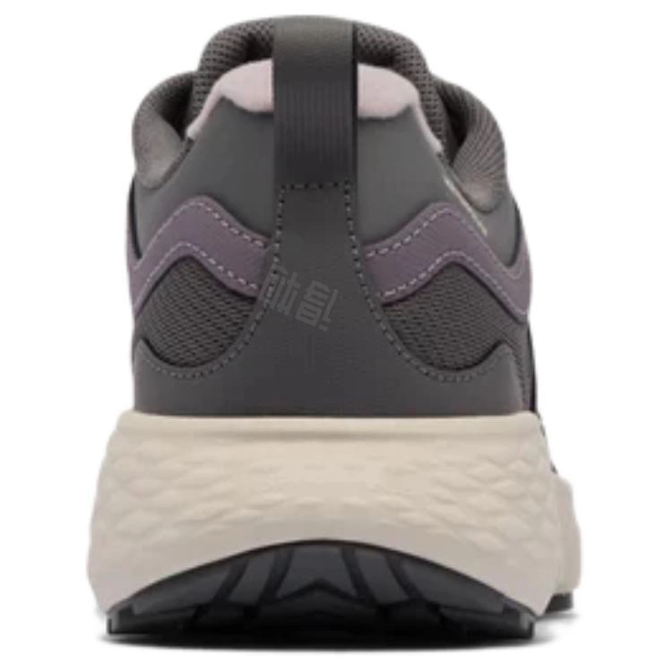 Columbia Peakfreak ROAM