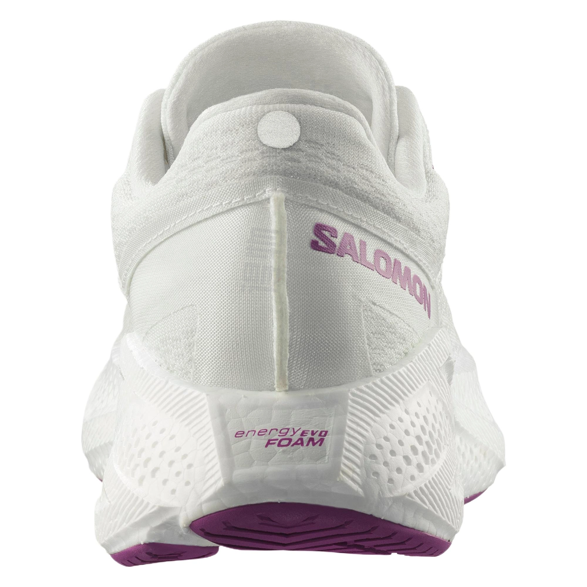 SALOMON AERO GLIDE 3 3
