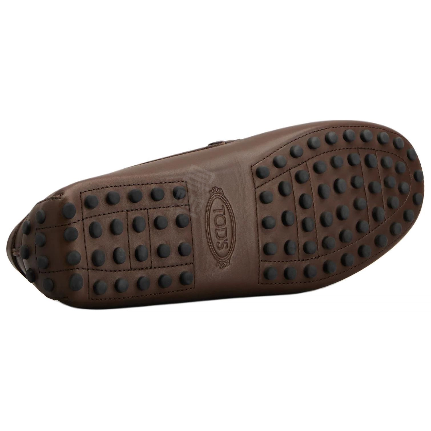 TOD'S Gommino