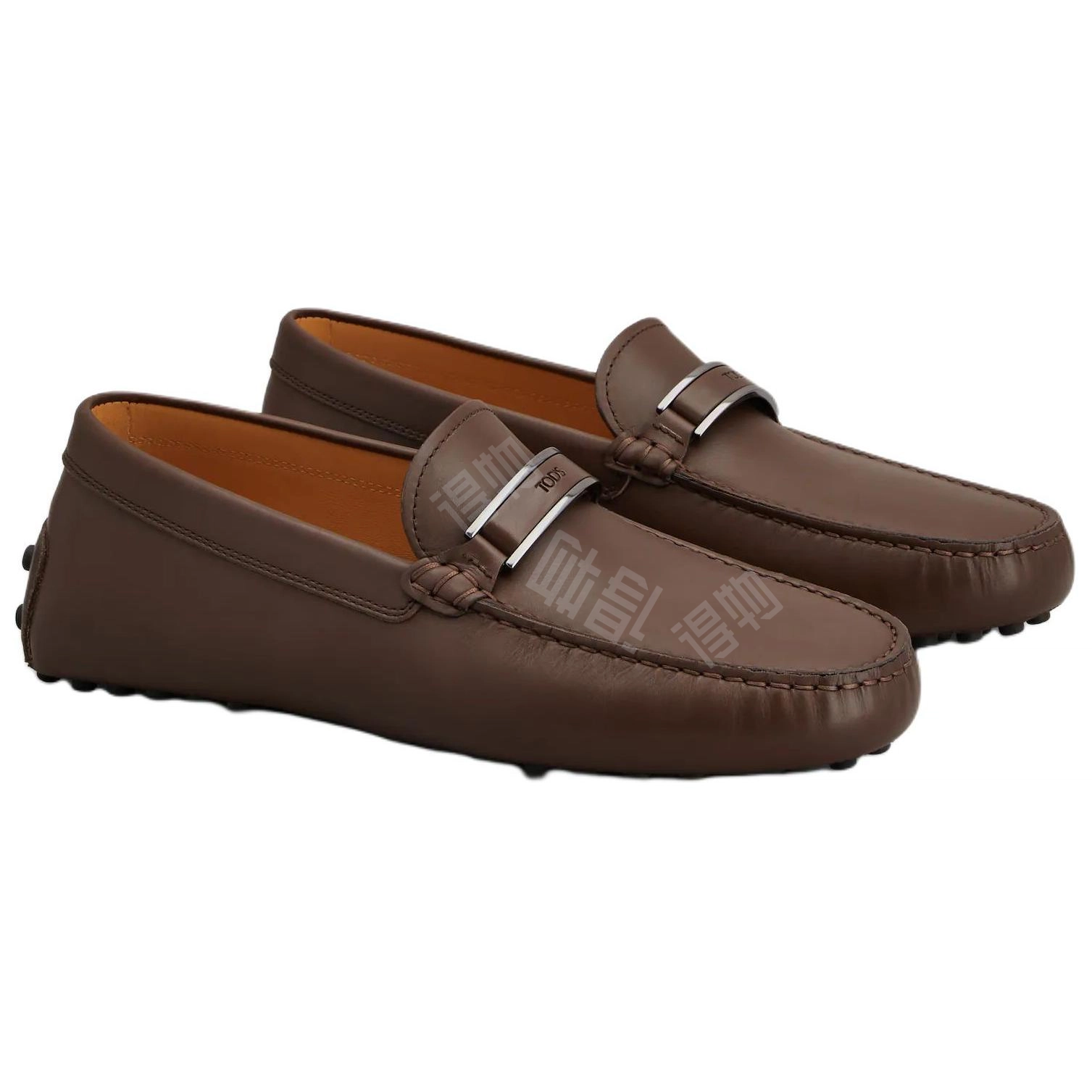 TOD'S Gommino
