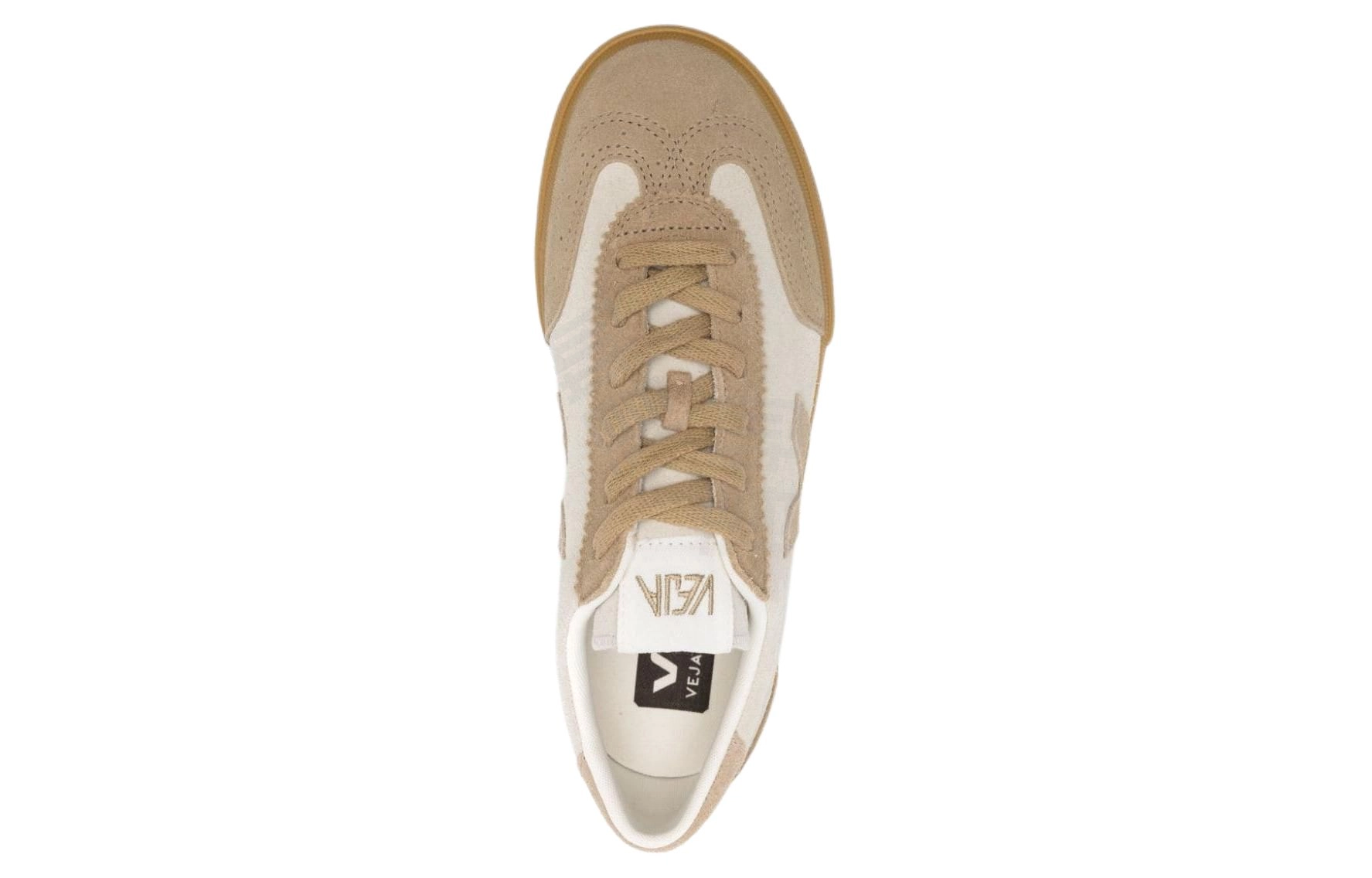 VEJA