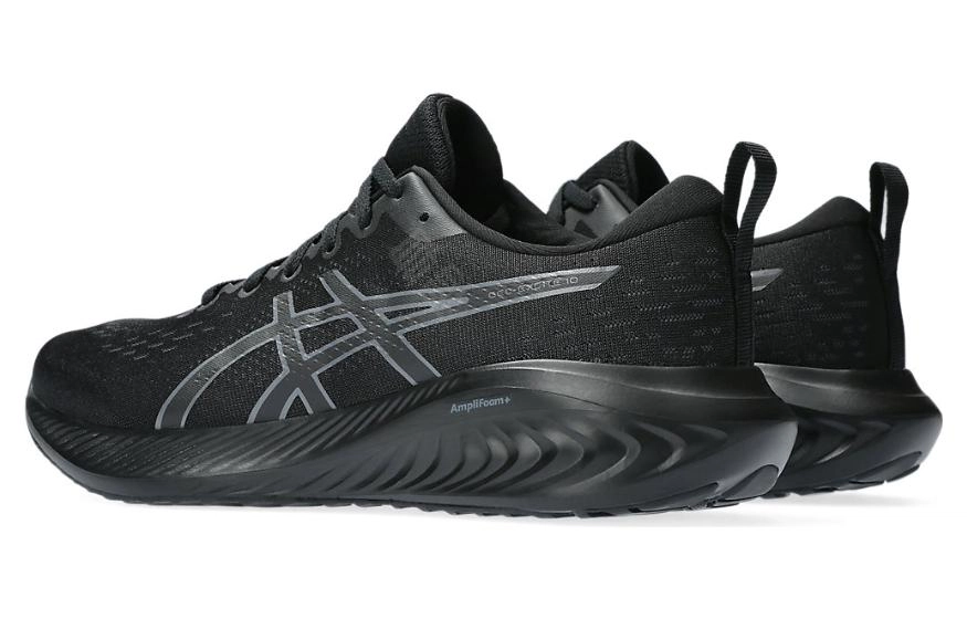 Asics Gel-Excite 10