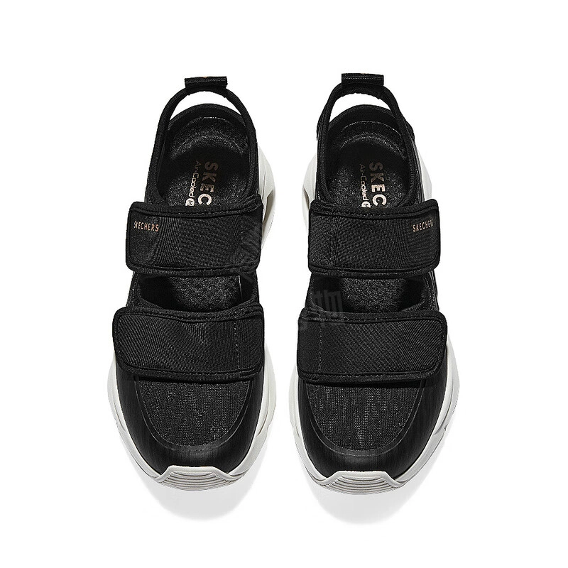 Skechers SKECHER STREET