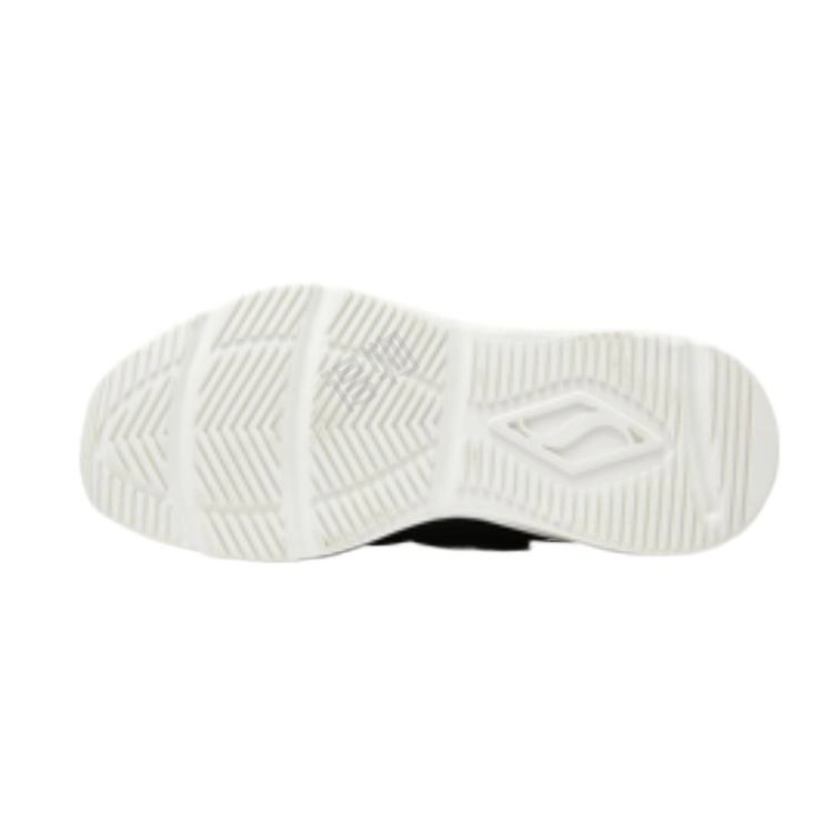 Skechers SKECHER STREET