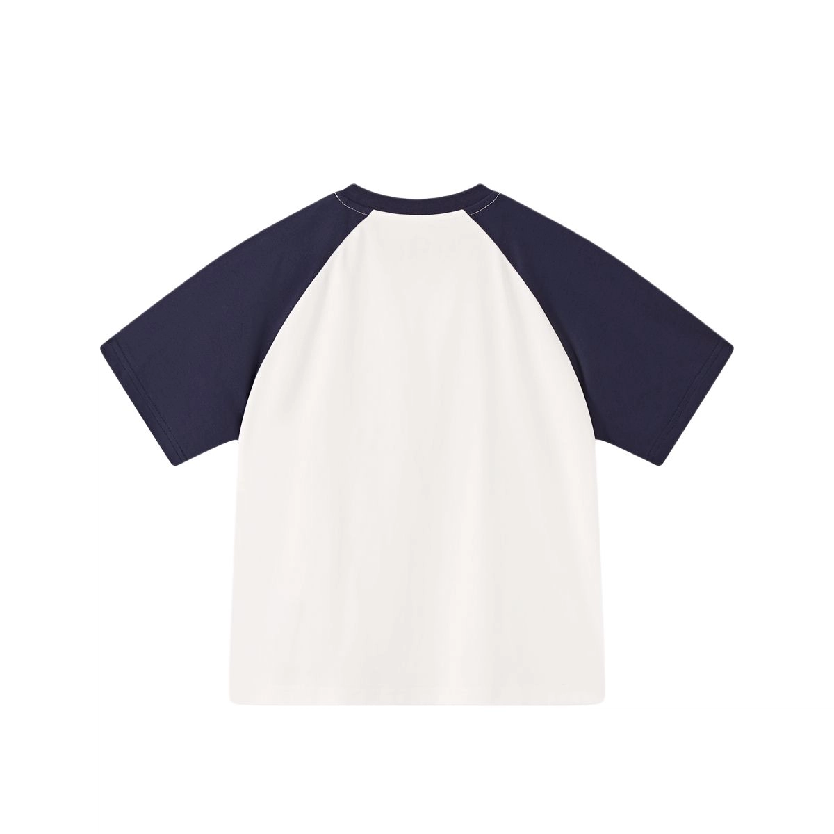 MQDT SS25