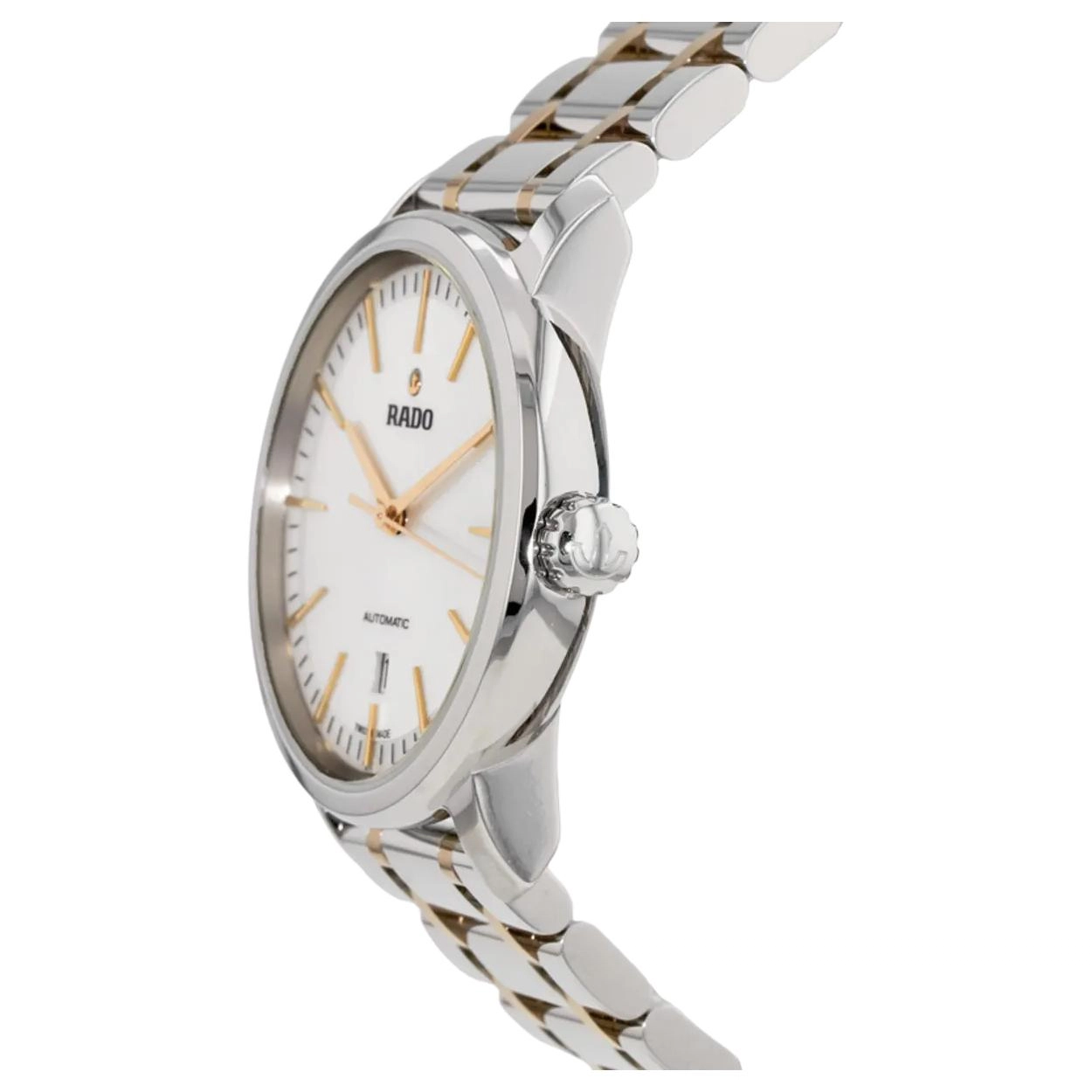 RADO 41mm R14077113