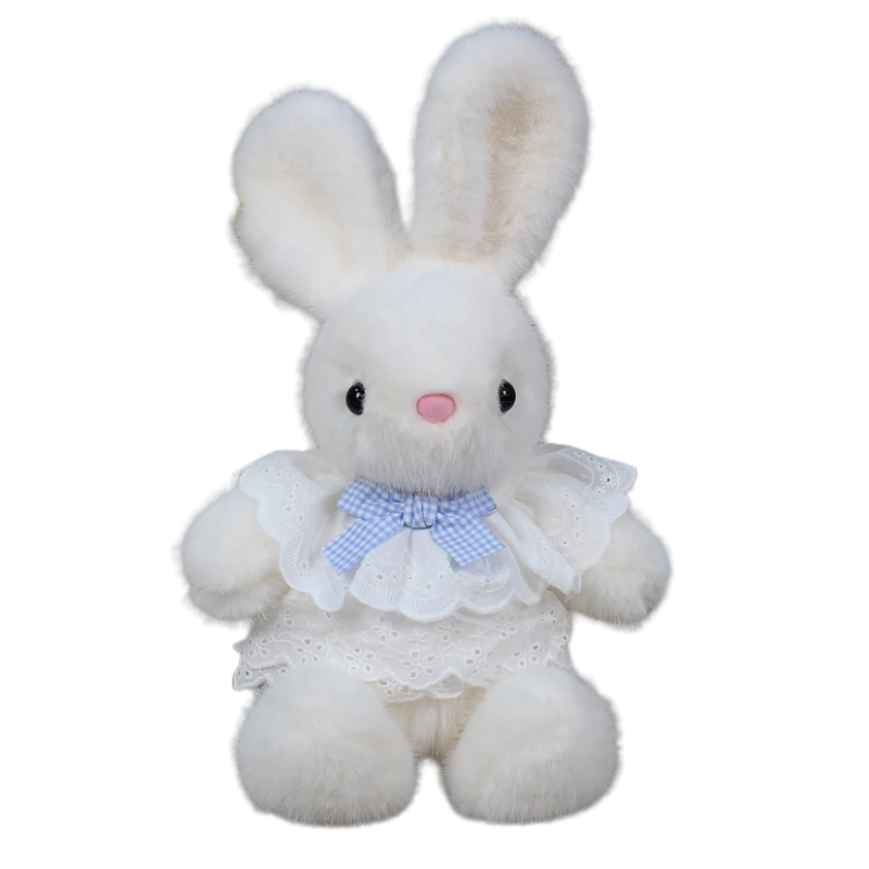 Jinnew 30cm