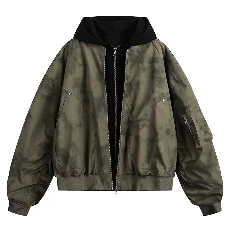 GDRG cleanfit