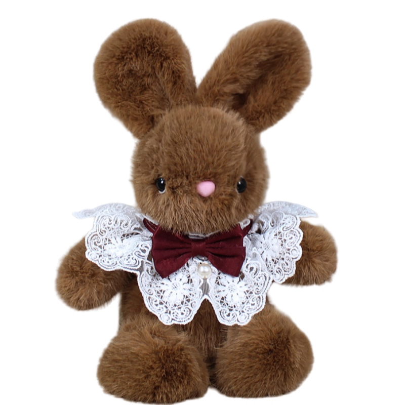 Jinnew 30cm