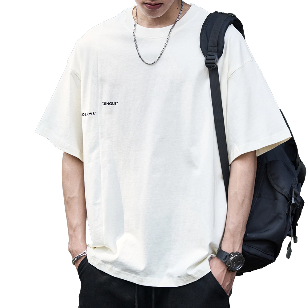 SZON T