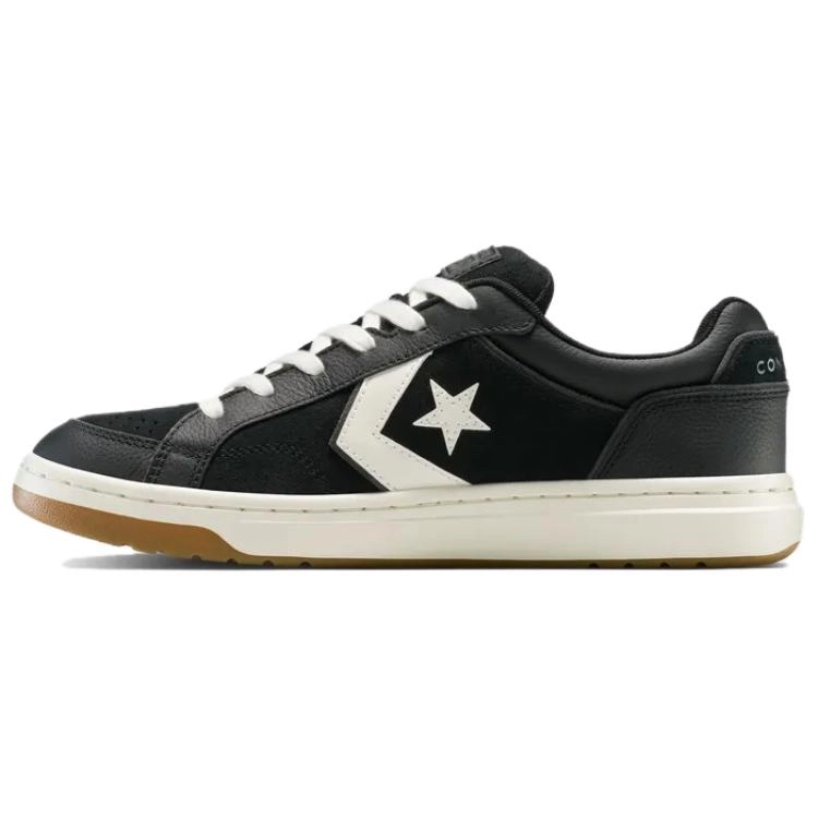 Converse Pro Blaze Classic