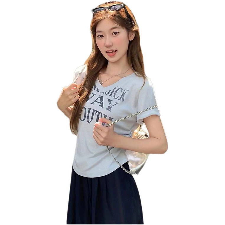 MINETTE v T