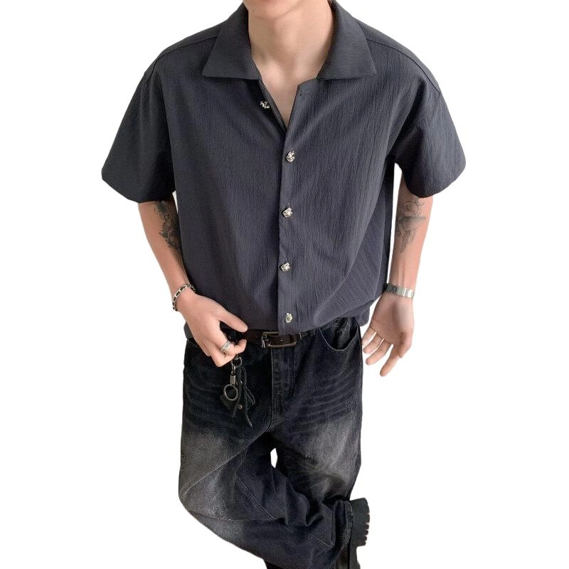 WKOOG inscleanfit