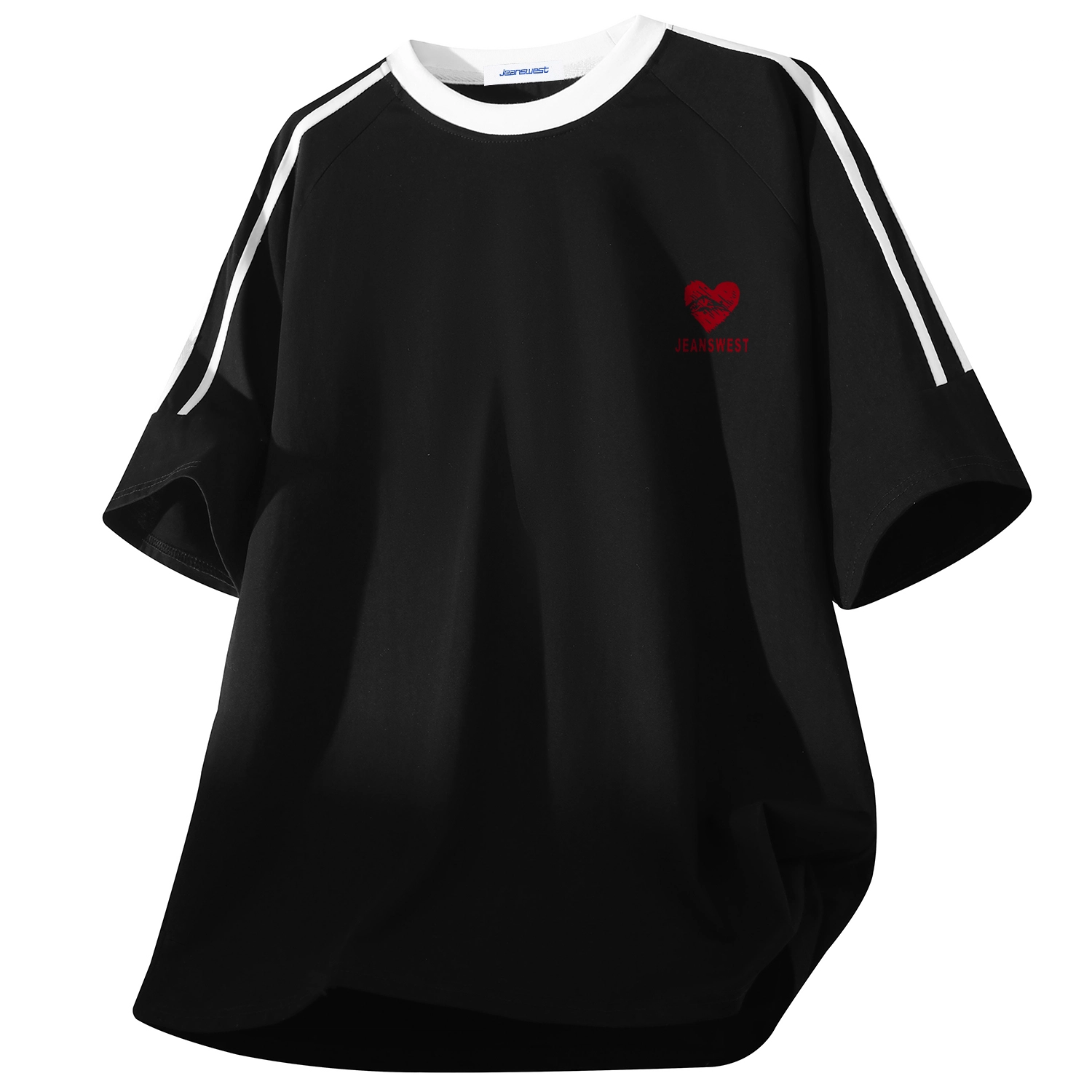 JEANSWEST T