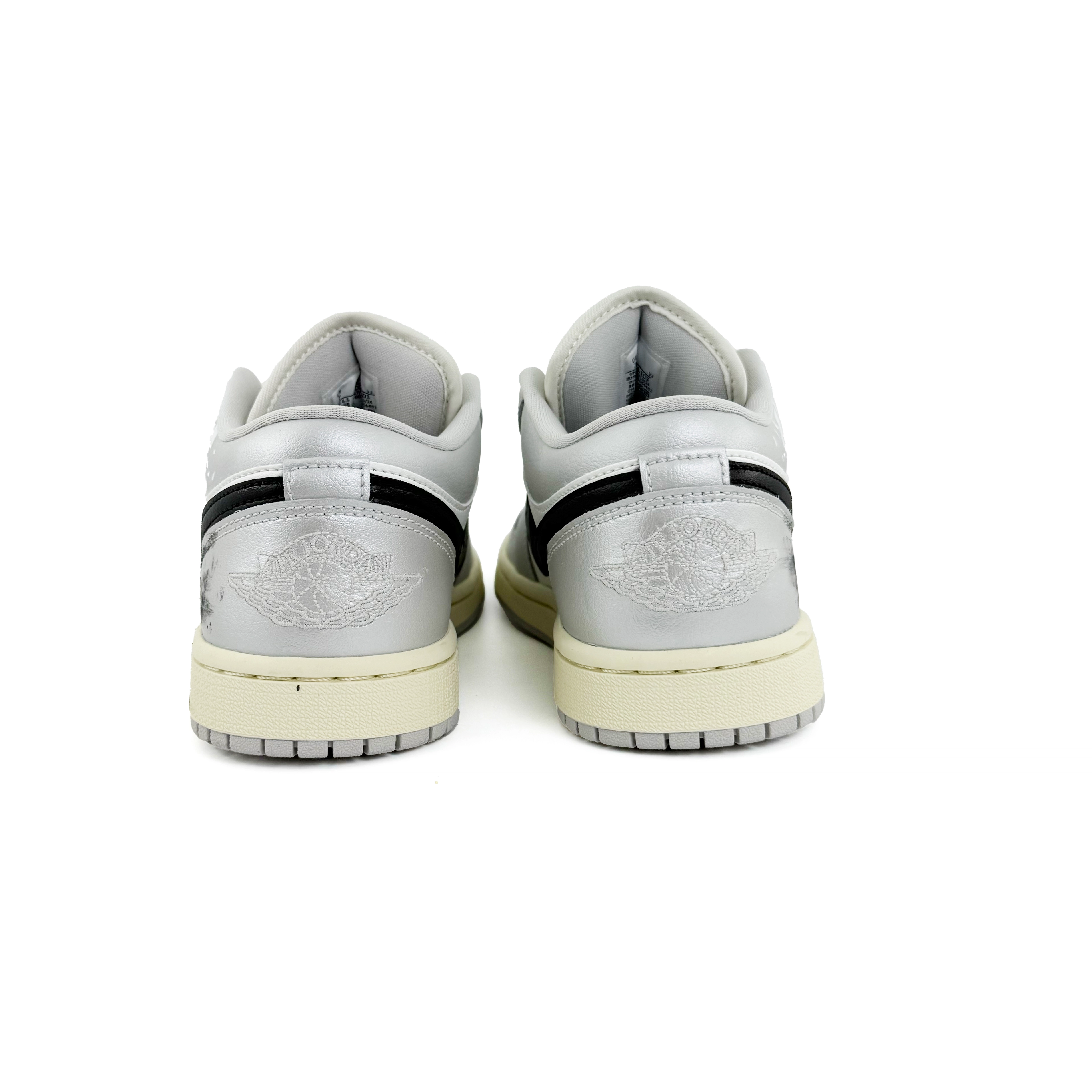 Jordan Air Jordan 1