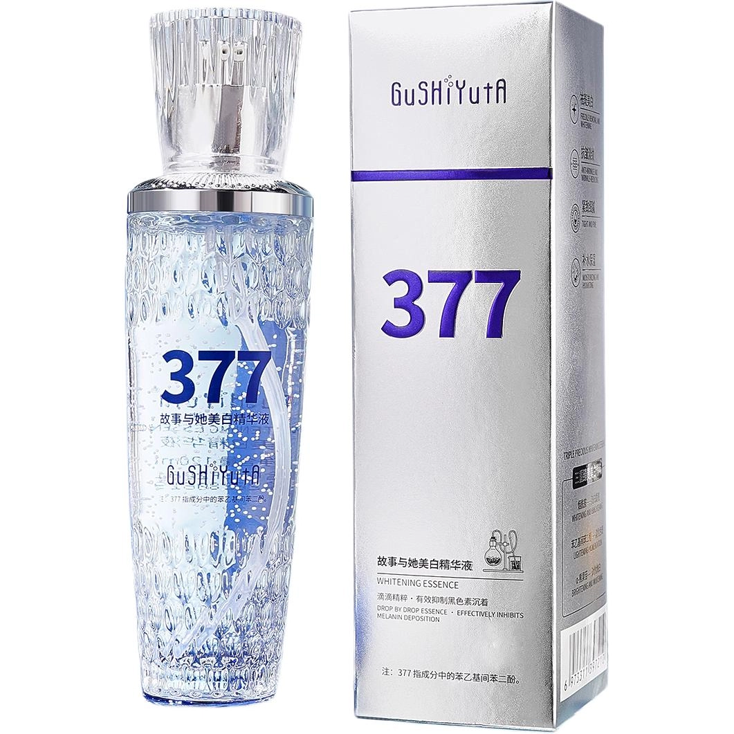 377
