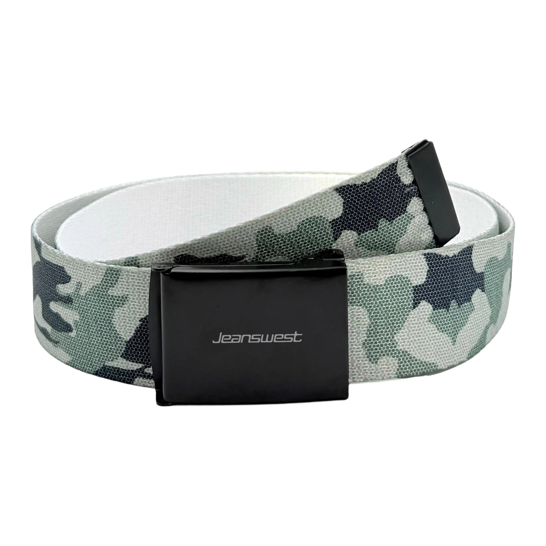 JEANSWEST 3.8cm